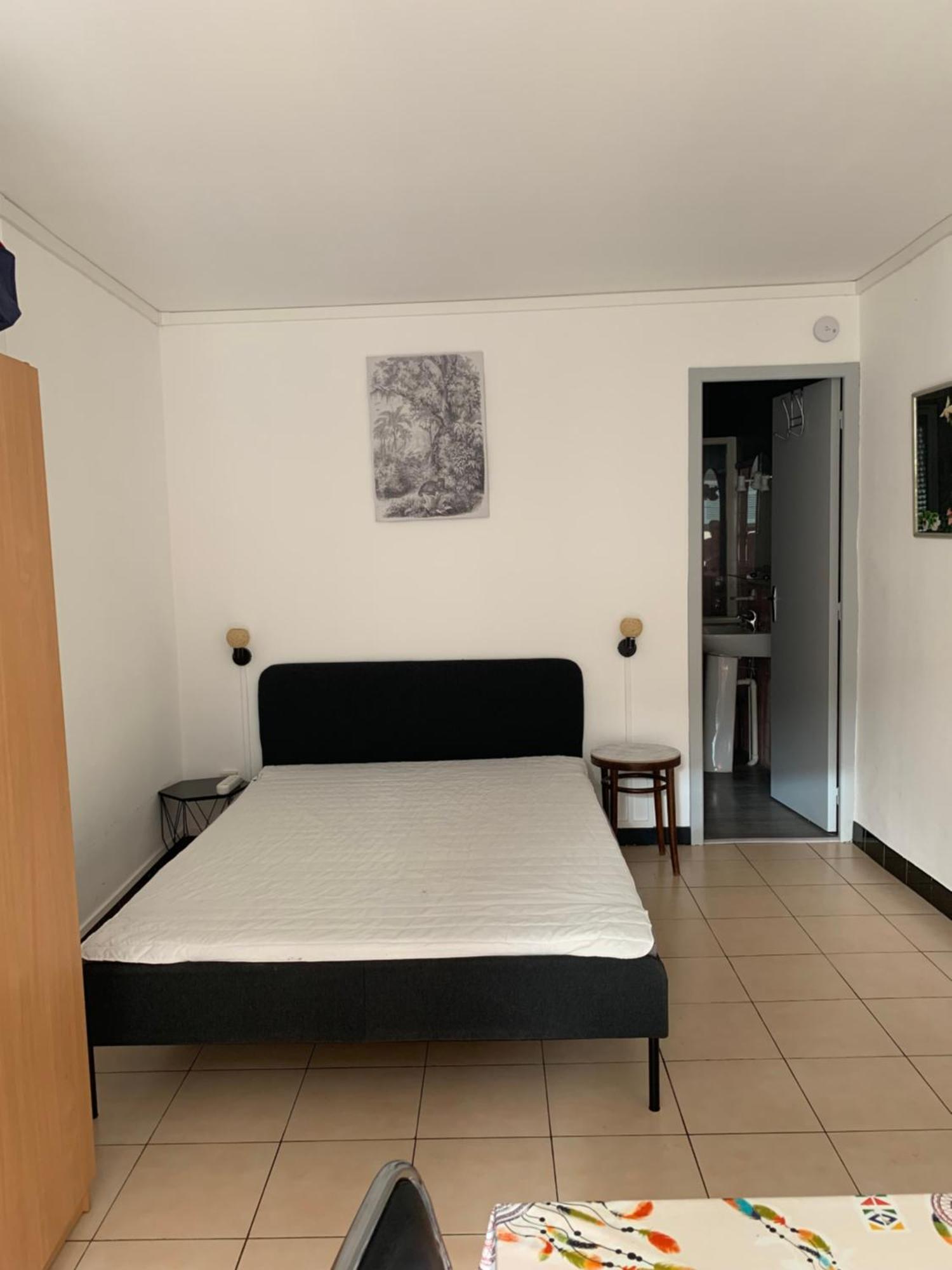 Villa Marianne La Bourboule Εξωτερικό φωτογραφία